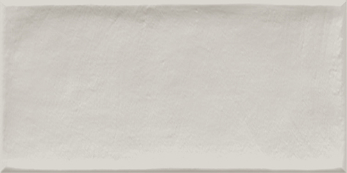 Керамическая плитка Vives Ceramica Etnia Marfil 10x20