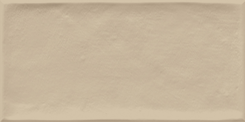Керамическая плитка Vives Ceramica Etnia Siena 10x20