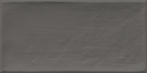 Керамическая плитка Vives Ceramica Etnia Antracita 10x20