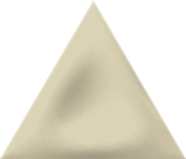 Керамическая плитка Vives Ceramica Triangulo Elvida Beige 32x27