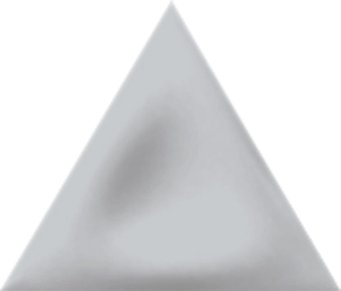 Керамическая плитка Vives Ceramica Triangulo Elvida Gris 32x27