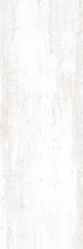 Керамическая плитка Vives Ceramica Evia Blanco 25x75
