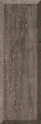Керамическая плитка Vives Ceramica Biselado Catane Marengo 25x75