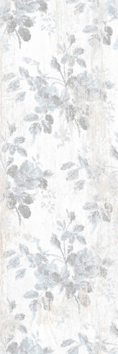 Керамическая плитка Vives Ceramica Vetus Azul 25x75