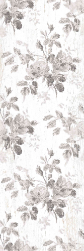 Керамическая плитка Vives Ceramica Vetus Sombra 25x75