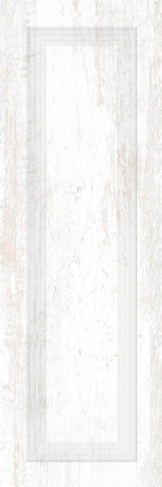 Керамическая плитка Vives Ceramica Sikyon Blanco 25x75