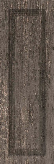 Керамическая плитка Vives Ceramica Sikyon Marengo 25x75