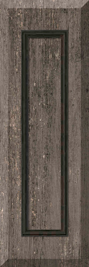 Керамическая плитка Vives Ceramica Biselado Como Marengo 25x75