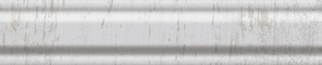 Керамическая плитка Vives Ceramica Remate Perge Blanco 5x25