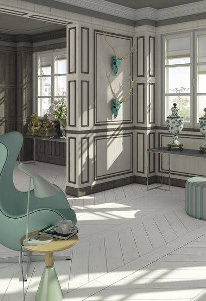 Керамическая плитка Vives Ceramica Evia