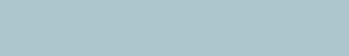 Керамическая плитка Vives Ceramica Bolena Celeste 6,5x40