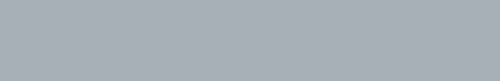 Керамическая плитка Vives Ceramica Bolena Gris 6,5x40