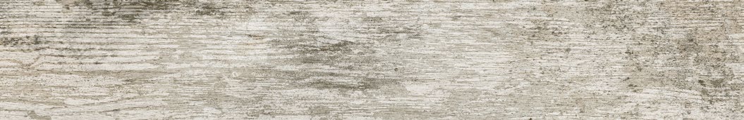 Керамическая плитка Vives Ceramica Faro-R Ceniza 14,4x89,3