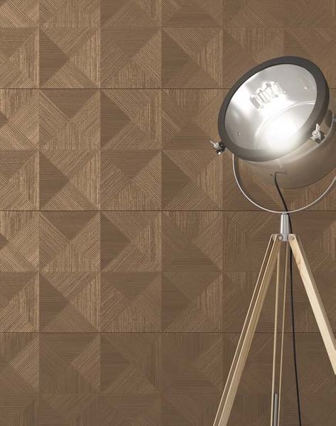 Керамическая плитка Vives Ceramica Halsa