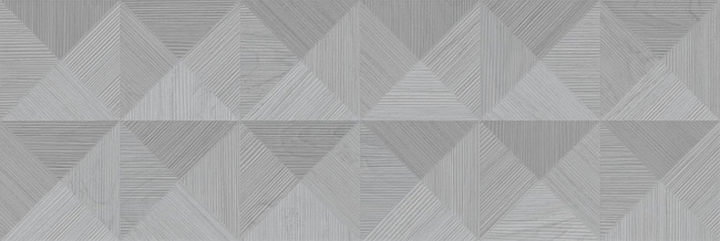 Керамическая плитка Vives Ceramica Bokna Ceniza 25x75
