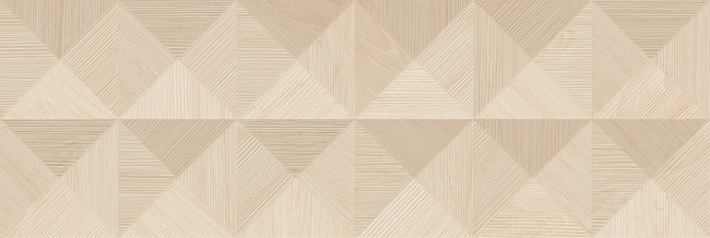 Керамическая плитка Vives Ceramica Bokna Natural 25x75