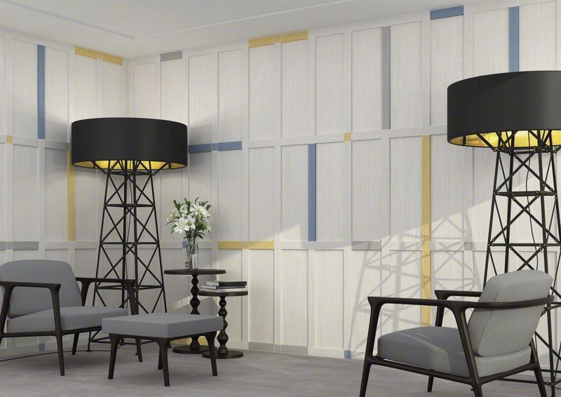 Керамическая плитка Vives Ceramica Halsa