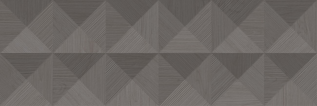 Керамическая плитка Vives Ceramica Bokna Plomo 25x75