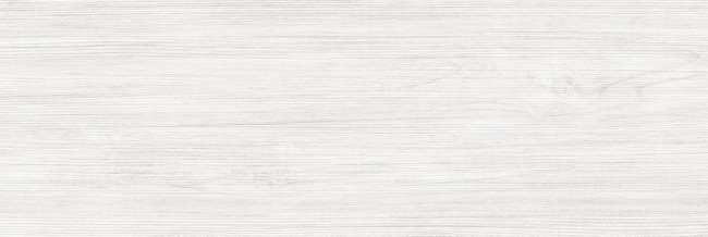 Керамическая плитка Vives Ceramica Halsa Blanco 25x75