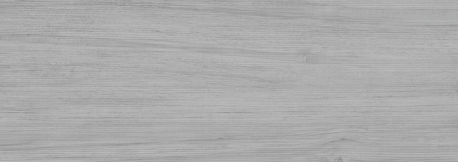 Керамическая плитка Vives Ceramica Halsa Ceniza 25x75