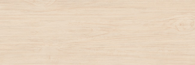 Керамическая плитка Vives Ceramica Halsa Natural 25x75