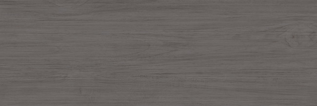 Керамическая плитка Vives Ceramica Halsa Plomo 25x75