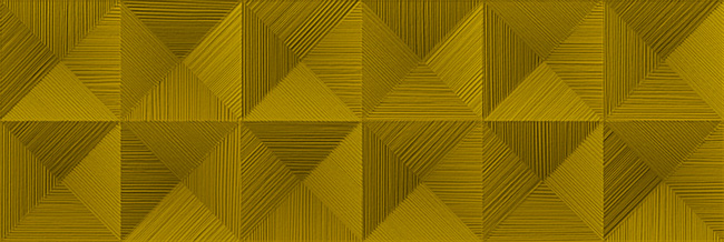 Керамическая плитка Vives Ceramica Milford Gold 25x75