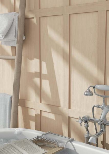 Керамическая плитка Vives Ceramica Halsa