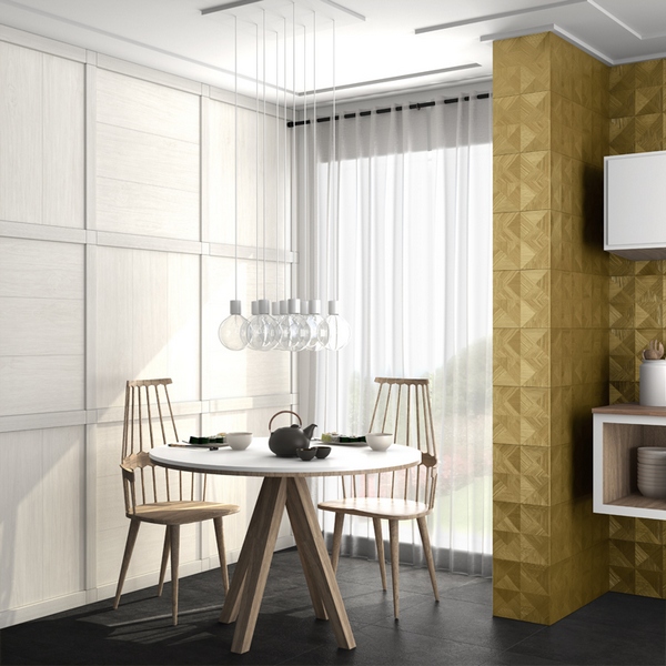 Керамическая плитка Vives Ceramica Halsa