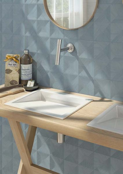 Керамическая плитка Vives Ceramica Halsa