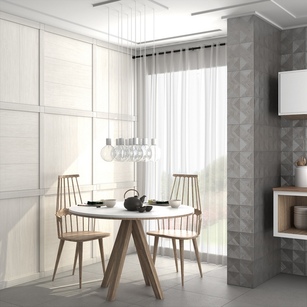 Керамическая плитка Vives Ceramica Halsa