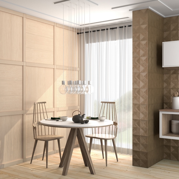 Керамическая плитка Vives Ceramica Halsa