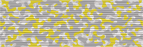 Керамическая плитка Vives Ceramica Kamboj 25x75