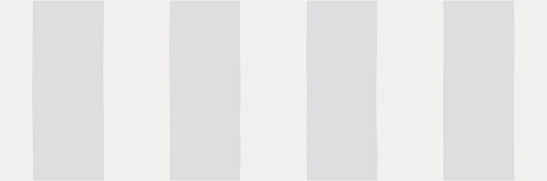 Керамическая плитка Vives Ceramica Asaro Light 25x75