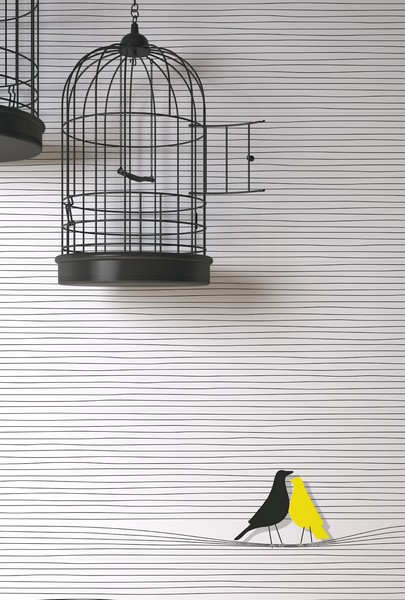Керамическая плитка Vives Ceramica Inuit