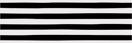 Керамическая плитка Vives Ceramica Karo Black 25x75