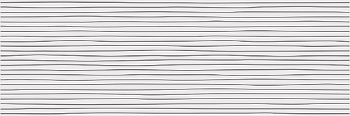 Керамическая плитка Vives Ceramica Inuit Black 25x75