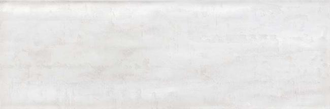 Керамическая плитка Vives Ceramica Laterza Blanco 25x75