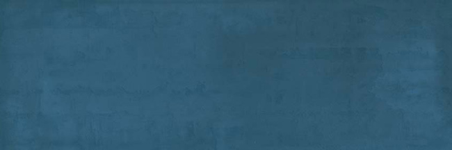 Керамическая плитка Vives Ceramica Laterza Azul 25x75