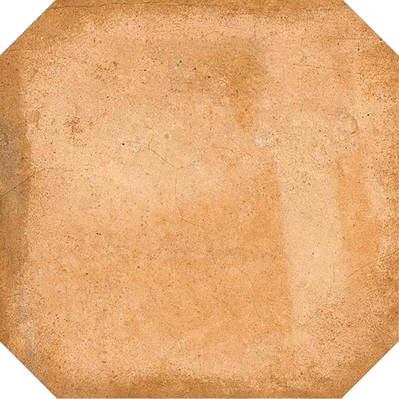 Керамическая плитка Laverton Octogono Colton Natural 20x20