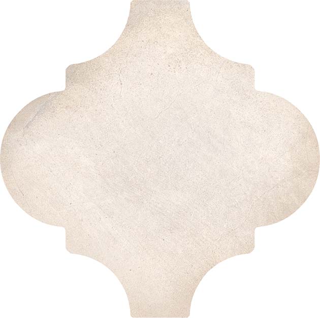 Керамическая плитка Laverton Provenzal Cameley Multicolor 20x20
