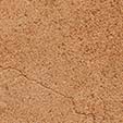 Керамическая плитка Laverton Taco Lydd Natural 4x4