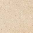 Керамическая плитка Laverton Taco Lydd Beige 4x4