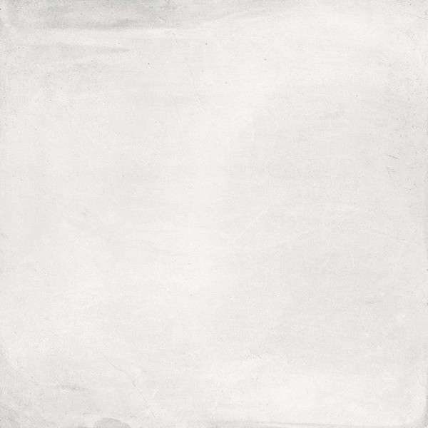 Керамическая плитка Laverton Laverton-R Nieve 80x80