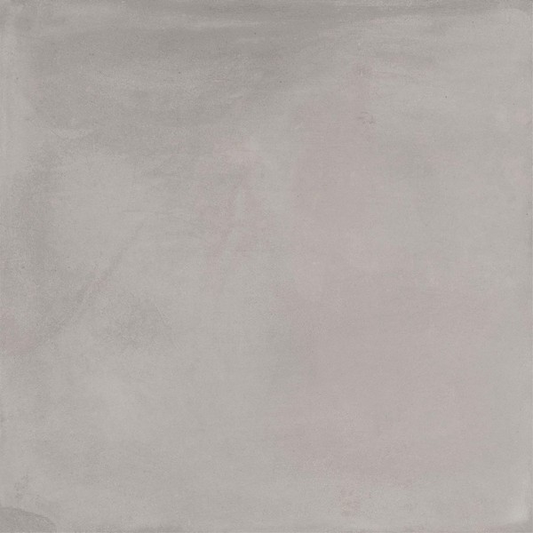Керамическая плитка Laverton Laverton-R Gris 80x80