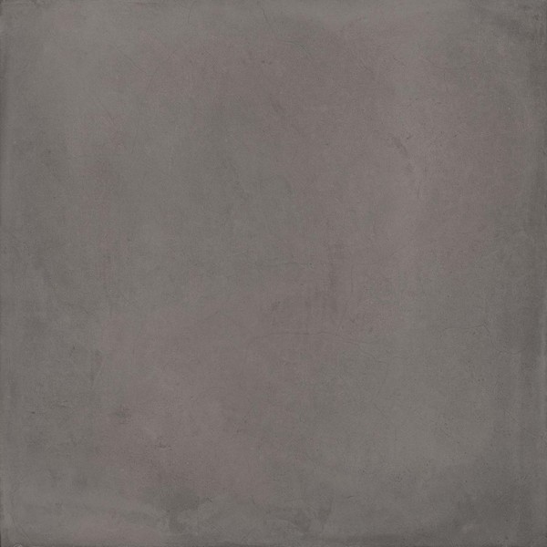 Керамическая плитка Laverton Laverton-R Grafito 80x80