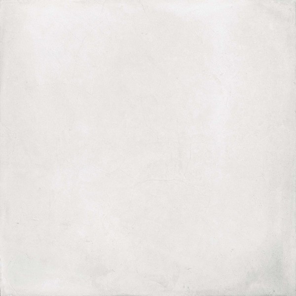 Керамическая плитка Laverton Laverton Nieve / Laverton-R Nieve 60x60 / 59,3x59,3