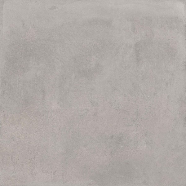 Керамическая плитка Laverton Laverton Gris / Laverton-R Gris 60x60 / 59,3x59,3