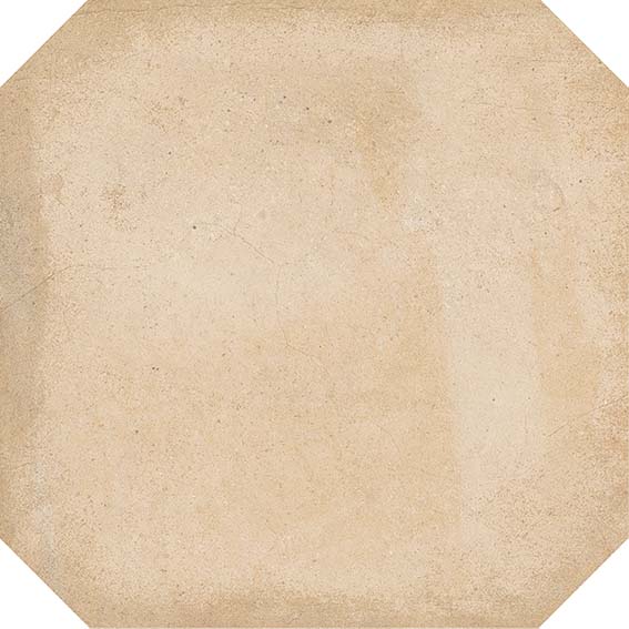 Керамическая плитка Laverton Octogono Colton Beige 20x20