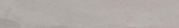 Керамическая плитка Laverton Liston Laverton-R Gris 9,4x59,3